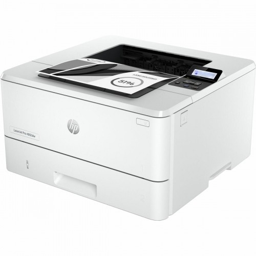 Лазерный принтер HP 2Z606F#B19 image 2