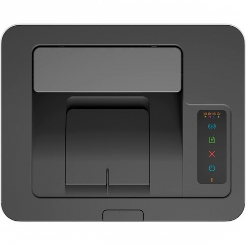 Лазерный принтер HP 150nw image 2