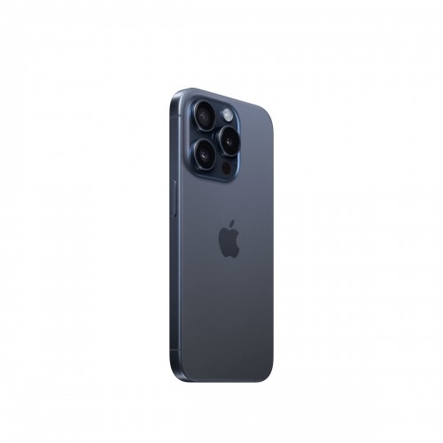 Viedtālruņi iPhone 15 Pro Apple MTVG3QL/A image 2