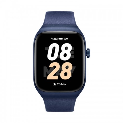 Smartwatch Mibro Watch T2 Deep Blue image 2