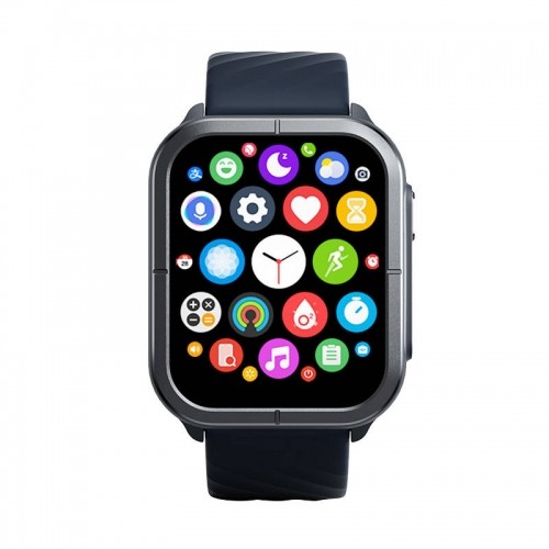 Smartwatch Mibro Watch C3 (Greece) image 2