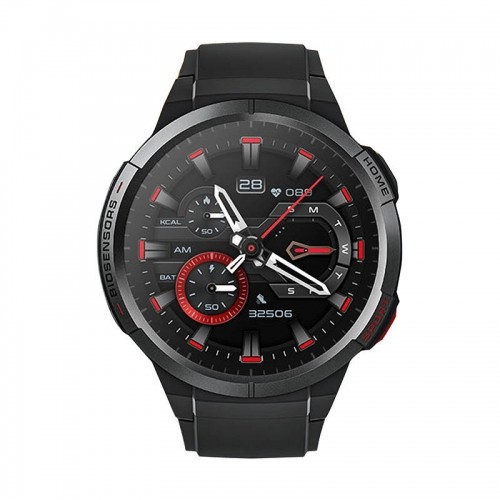 Smartwatch Mibro Watch GS (Greece) image 2