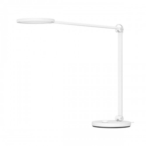 Xiaomi Mi Smart Led Desk Lamp Pro EU | Galda LED lampa | Balta, Wi-Fi, MJTD02YL image 2