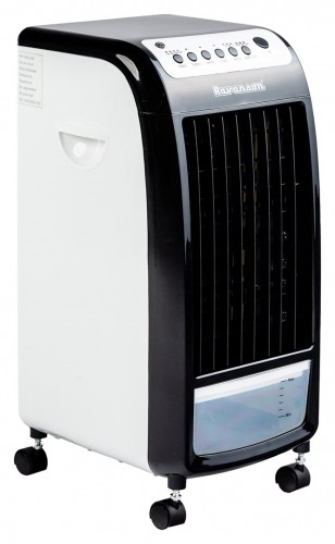 Air cooler Ravanson KR-2011 image 2