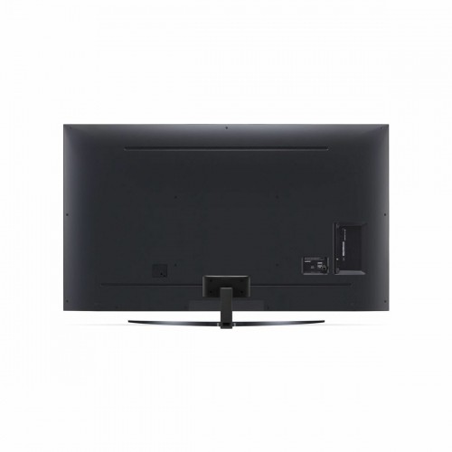 Viedais TV LG NanoCell 75" 4K Ultra HD LED HDR NanoCell image 2