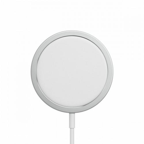 Беспроводное зарядное устройство Apple MagSafe image 2