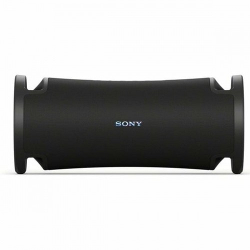 Портативный Bluetooth-динамик Sony ULT FIELD 7 Чёрный image 2