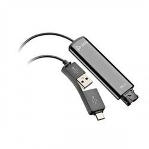 USB Adapteris HP 786C6AA image 2