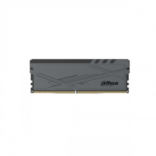 RAM Atmiņa DAHUA TECHNOLOGY 16 GB DDR4 3200 MHz CL22 image 2