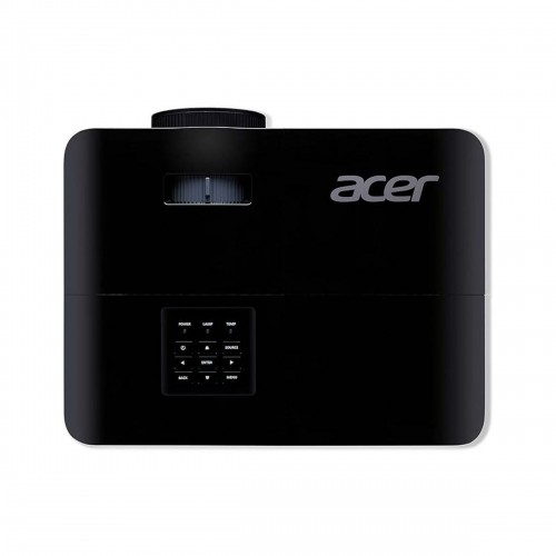 Проектор Acer X139WH 5000 Lm image 2