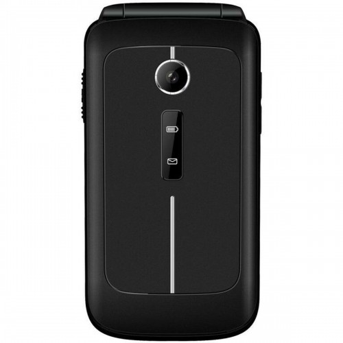 Mobilais Telefons Senioriem Telefunken S430 32 GB 2,8" image 2