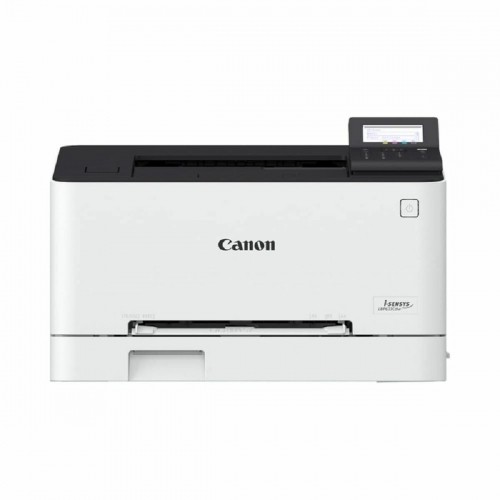 Лазерный принтер Canon 5159C001 image 2