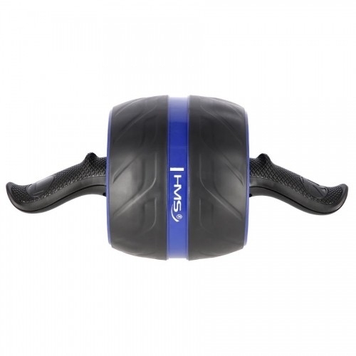 HMS WA10 wide fitness roller image 2