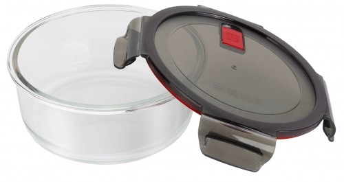 Glass container Zwilling Gusto 39506-004-0 1.3 l image 2