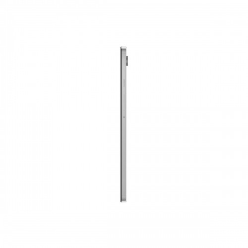 Planšete Samsung Galaxy Tab SM-X110 8,7" 8 GB RAM 128 GB Pelēks Sudrabains image 2