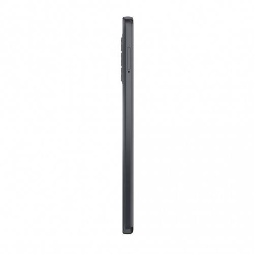 Smartfon Motorola Moto G52 6/128GB DS Charcoal Grey image 2