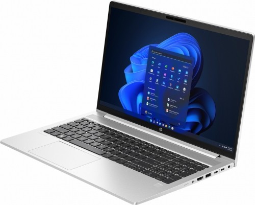 HP 15.6" ProBook 450 G10 i5-1335U 16GB 512GB SSD Windows 11 Professional image 2