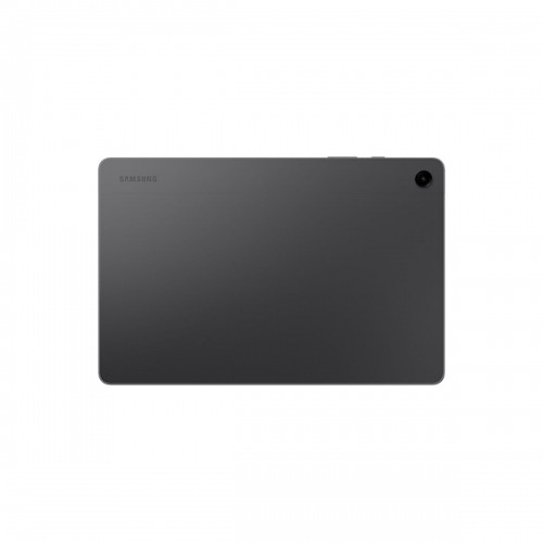 Planšete Samsung Galaxy Tab A9+ 11" Octa Core 4 GB RAM 64 GB Pelēks image 2