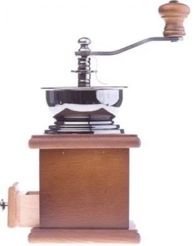 Hario coffee grinder image 2