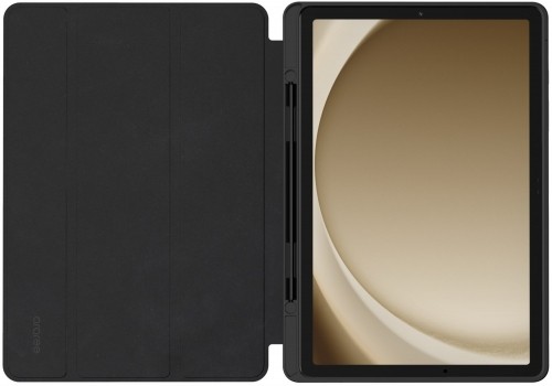 GP-FBX216KDA Samsung Flip Cover for Galaxy Tab A9+ Black image 2