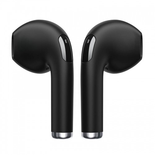 Haylou TWS Earbuds X1 Neo Black image 2