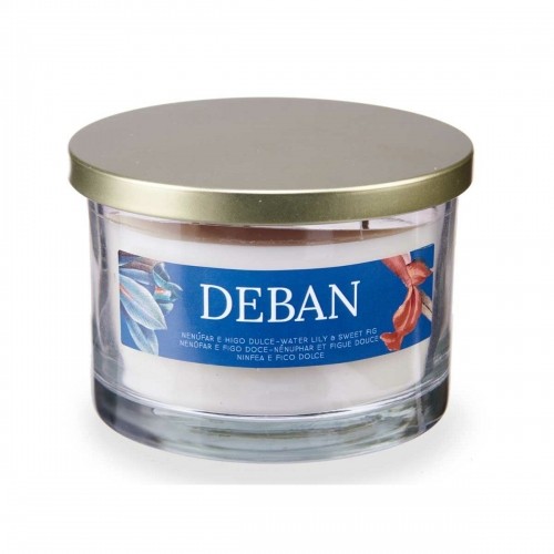 Acorde Ароматизированная свеча Deban 400 g (6 штук) image 2