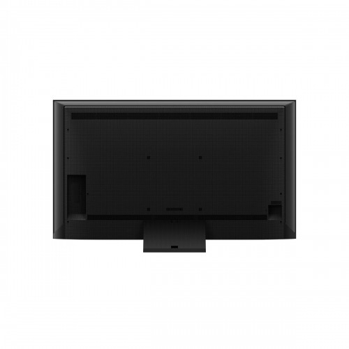 Смарт-ТВ TCL 65C805 4K Ultra HD 65" LED HDR image 2