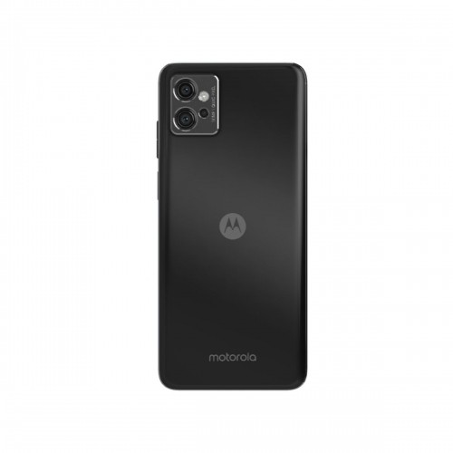 Viedtālruņi Motorola Qualcomm Snapdragon 680 6 GB RAM 128 GB Pelēks image 2