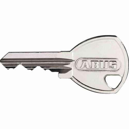 Piekaramā atslēga ar slēdzeni ABUS Titalium 64ti/20 Tērauds Alumīnijs normāls (2 cm) image 2