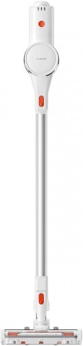 Xiaomi stick vacuum cleaner G20 Lite image 2