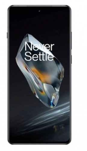 OnePlus 12 Viedtālrunis 12GB / 256GB image 2
