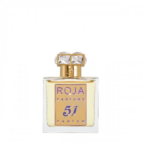 Женская парфюмерия Roja Parfums 51 EDP 50 ml image 2