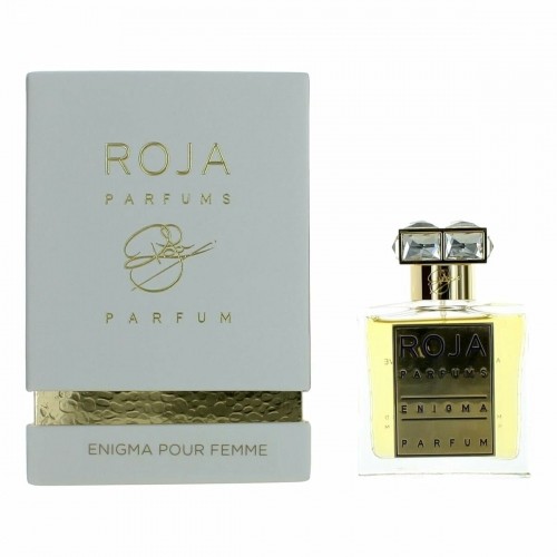 Женская парфюмерия Roja Parfums Enigma EDP 50 ml image 2