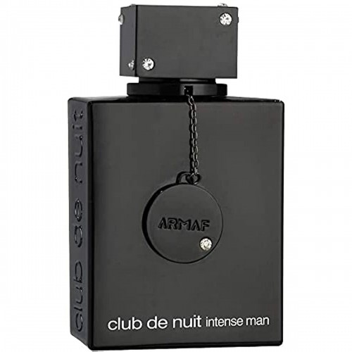 Parfem za muškarce Armaf EDP Club de Nuit Intense image 2