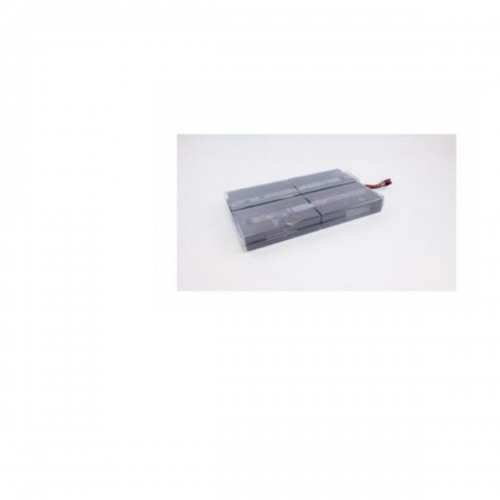 Аккумулятор для Система бесперебойного питания Eaton EB011SP image 2