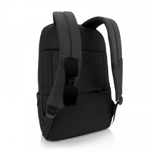 Lenovo ThinkPad Professional Backpack 15.6 image 3
