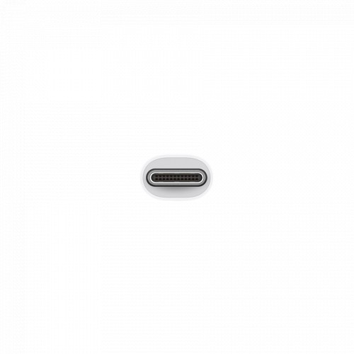 Apple USB-C VGA MULTIPORT ADAPTER image 3