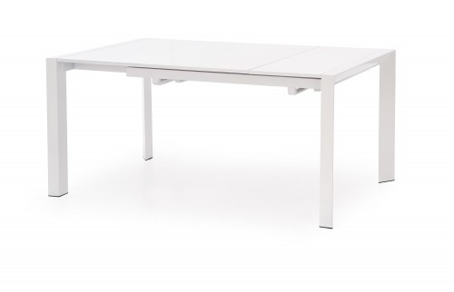 STANFORD XL table color: white image 3