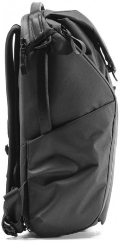 Peak Design Everyday Backpack V2 20L, black image 3