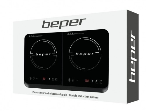 Beper BF.720 image 3