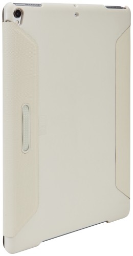 Case Logic Snapview Folio iPad Pro 10.5" CSIE-2145 CONCRETE (3203582) image 3