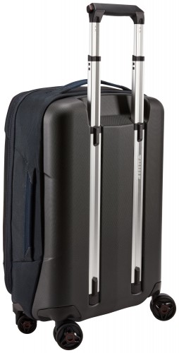 Thule Subterra Carry On Spinner TSRS-322 Mineral (3203916) image 3