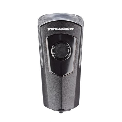 Trelock LS 360 I-GO Eco 25 AK image 3
