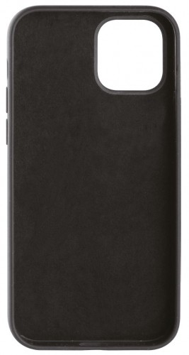 Vivanco case iPhone 12 Pro Max Hype Cover (62141) image 3