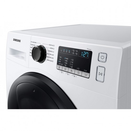 Washing machine Samsung WW90T4540AE/LE image 3
