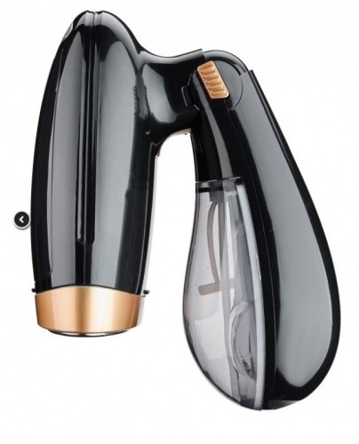 Orava Hand-held clothes steamer STEAMEASY image 3