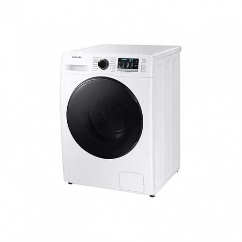 Samsung Washing machine with dryer WD80TA046BE/LE image 3
