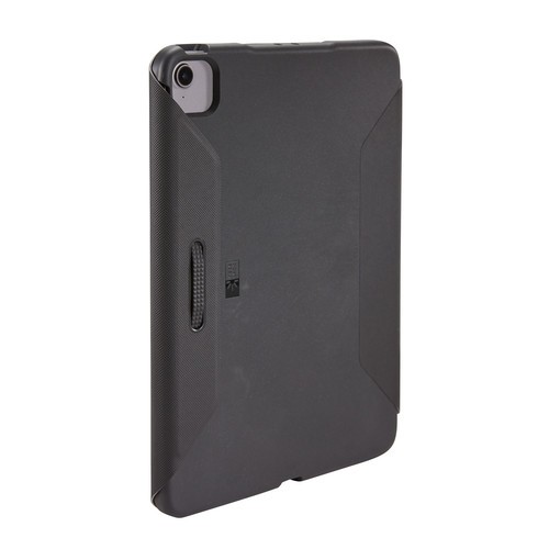 Case Logic Snapview Case iPad Air 10.9 CSIE-2254 Black (3204678) image 3
