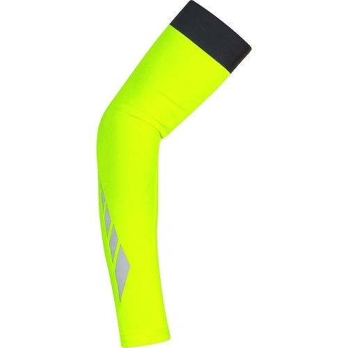 Gore Wear Universal Thermo Arm Warmers / Balta / XS image 3