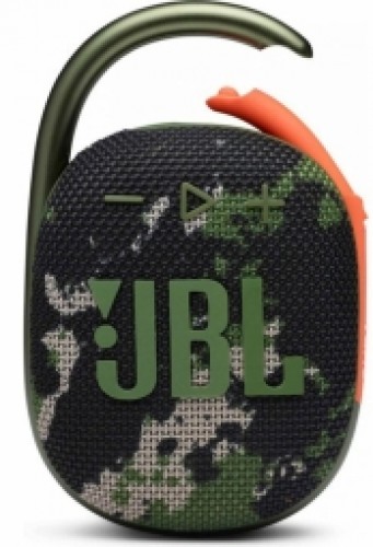 JBL CLIP4 Squad image 3